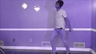 Famous dex ft dee 