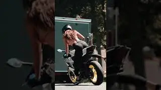 Bike life!!
