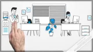 Secure Your Online Transactions