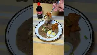 Sarvi Special Haleem | Season&rsquo;s First Haleem In Hyderabad | Nom Nom Foodie | Sarvi, Banjara Hills