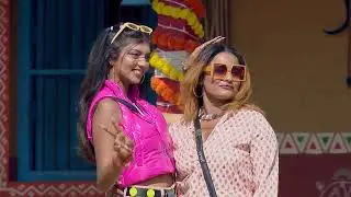 Jau Bai Gavaat - Ep 33 - Hardik Joshi - Marathi Tv Serial - Zee5 Marathi Classics