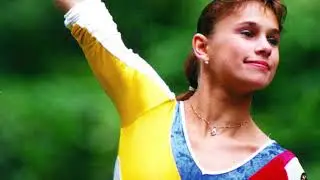 LAVINIA MILOSOVICI - povestea de succes prezentată la Gala de premiere EXCELENȚA BĂNĂȚEANĂ