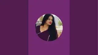 Priyankasharma 1.0 is live