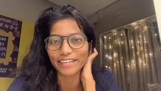 Priyankit Ki Gossip | Archana Ka Badla Roop