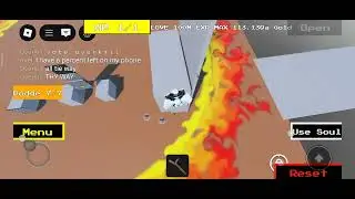 Events (swap hard utmm) 