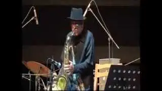 THOSE WERE THE DAYS.  MEHMET ERDEMLİ .ANKARA KENT ORKESTRASI