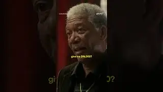 This is so 