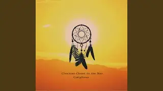 Choctaw Chant to the Sun