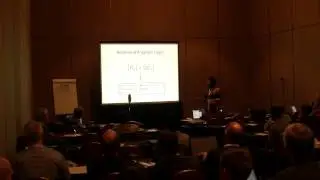 (Relative) Safety Properties for Relaxed Approximate Programs, Michael Carbin