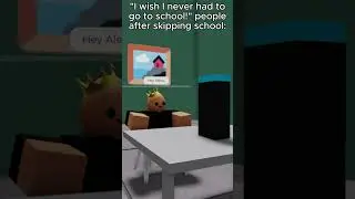 brain neuron activation🧠 #roblox #rblx #robloxmemes #tsb #school #memes #funny #real #relatable #fyp