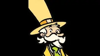 Escape From Mr. Lemoncello's Library: The Graphic Novel Book Trailer