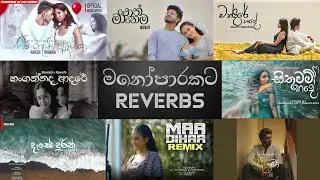 මනෝපාරකට සුපිරිම සින්දු#8daudio #newsong #sinhalatrending