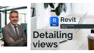 The Revit Tutor