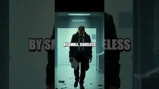The Quiet Method Behind Impossible Case Breaks
