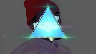 Free instrumental reagaton prod by negrobeatz243@gmail.com