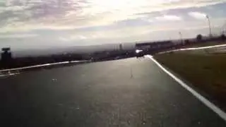 Jarama 2012 Luiggi87