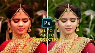 photo color software | color correction  plugins| Best plugins color correction