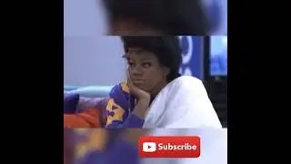 😳ULTIMATE VETO POWER IS BACK😳  BBNAIJA UPDATE