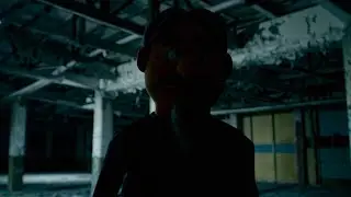 The 215 House Band - Muppet Phfredd (Official Music Video)