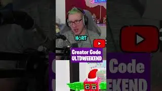 😨 4x TAUBE&hellip; bitte NICHT die f&uuml;nfte 😭