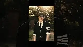 [1/5] choi soobin || txt edit  #soobin#txt#viral #kpop #explore#trending
