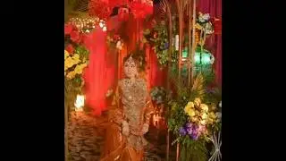 Ghazal New Dance Edit !💃 ❤️#ghazal  #dance #love #foryou