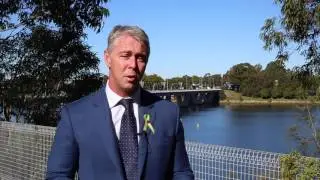 Craig Hadfield's Market Update - June 2017