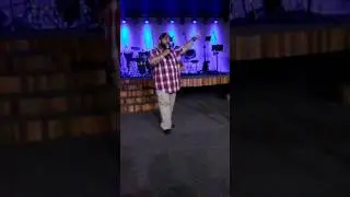 Joseph Holguin 