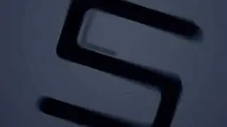 Speedart Intro