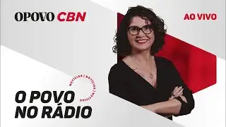 🔴AO VIVO | Adolescentes suspeitos de matar o cão Orelha voltam ao Brasil | OPR 31/10/25