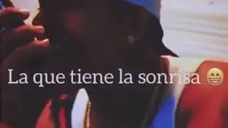 Qu&iacute;mico ultra mega - tu me deprograma (freestyle) romantico