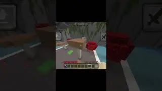 Minecraft Parkour part 17 🔥 #minecraft #parkour #viral @Technoblade