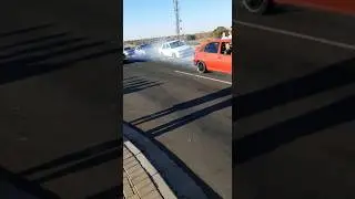 Smoke'Em