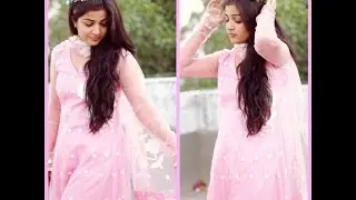 Ek Kahani | NIKITA R SHARMA