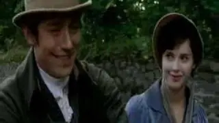 Northanger Abbey - Nice