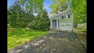 11 S Monroe Street Ridgewood, NJ | ColdwellBankerHomes.com