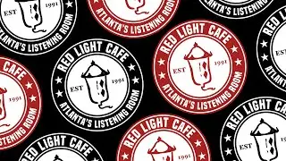 Atlanta Magic Night! w/ Mark Johnson + Chris Moorman LIVE! MAR 19th 2023