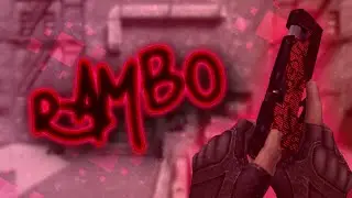Fragmovie 