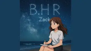B.H.R