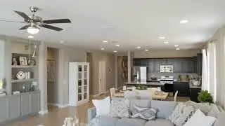 8530 Desert Bloom Ct Florence AZ 85132 - New Homes Available!