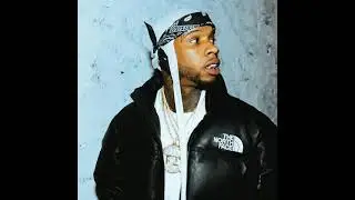 [FREE] Drake x Tory Lanez Type Beat - 
