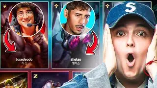 SOLOBOOM | DIA 3