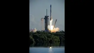 IMAP Isolated Launch Views