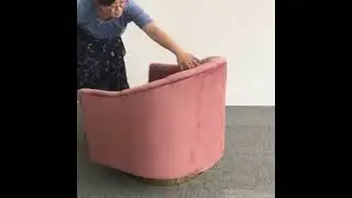 China wedding furniture factory
