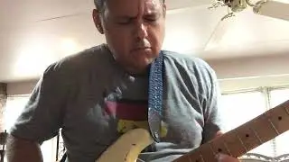 Blueser