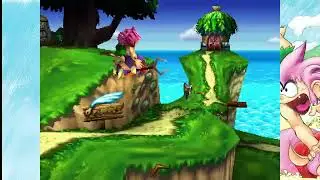 Tomba! 2: The Evil Swine Return Special Edition | PlayStation 5