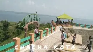 Chacha Kota Rajasthan Ka Island Banswara, Rajasthan Explore ||चाचा कोटाबांसवाड़ा|| #banswara #nature