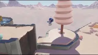 ASTRO BOT_20251227125810