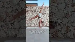 I&rsquo;m raffling FOUR spaces for my Menorca yoga retreat.  