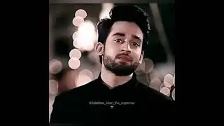 Bilal Abbas Khan #bilalabbaskhan #ushnashah #cheekh #drama #vm #edit #video #viral #trending #trend